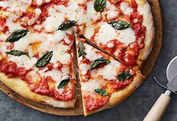 15% Off - Alkimos pizza menu Pickup and delivery, WA