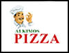 Restaurant_logo